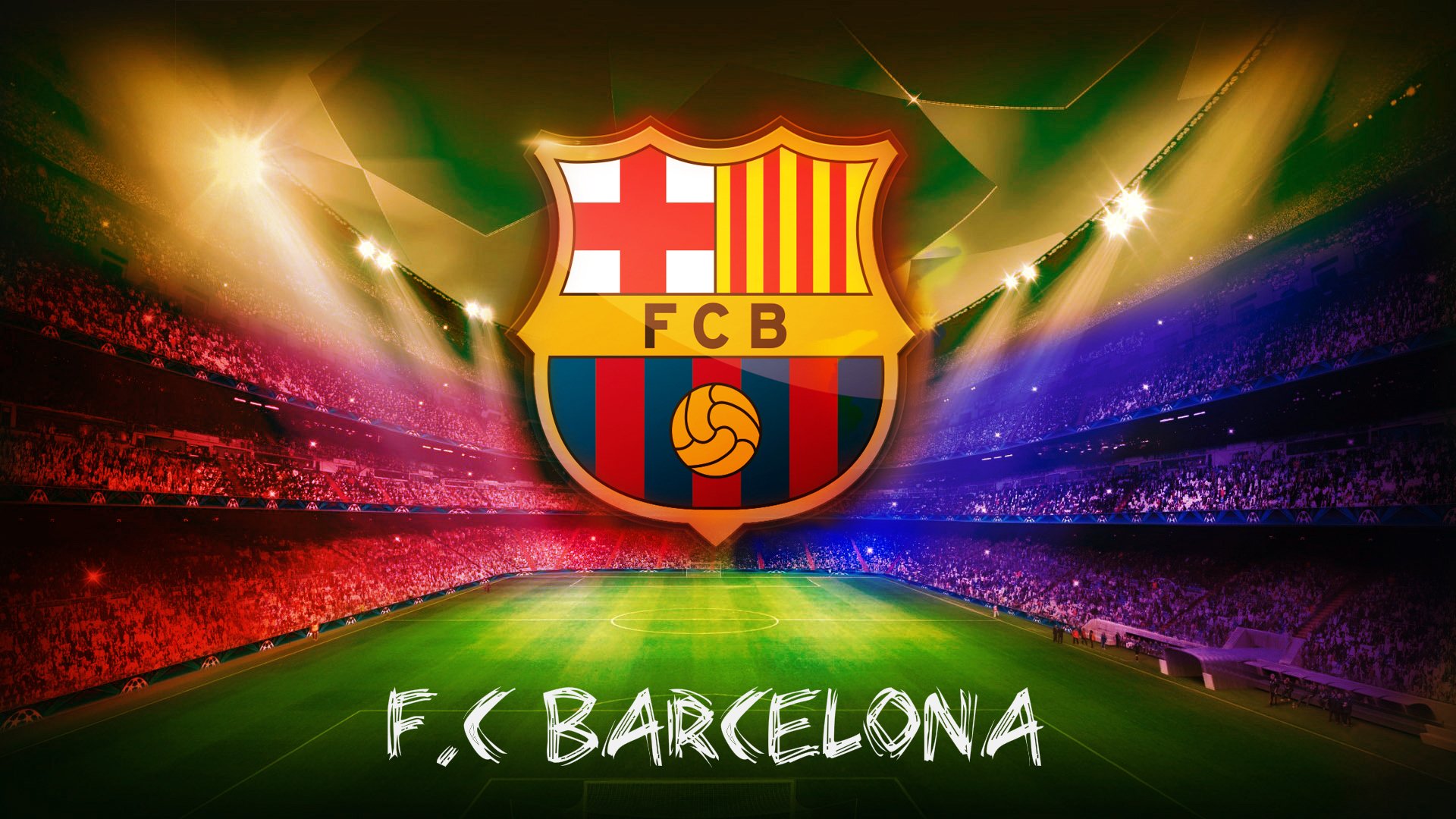 中国足球青训成果得到国际认可，中国足球国家青训队名单