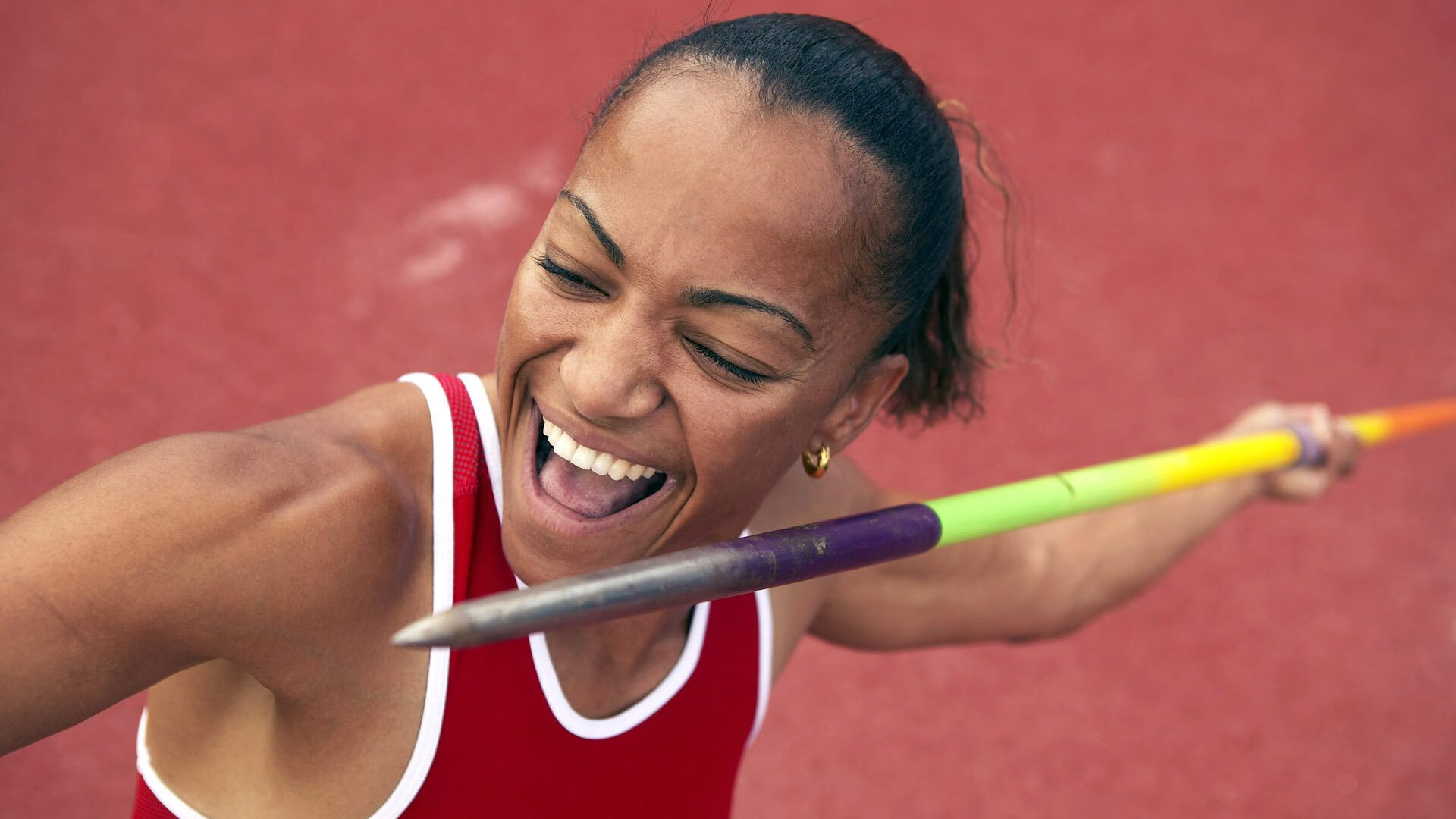 史上最燃逆转场面TOP10，你看过了吗？，经典逆转