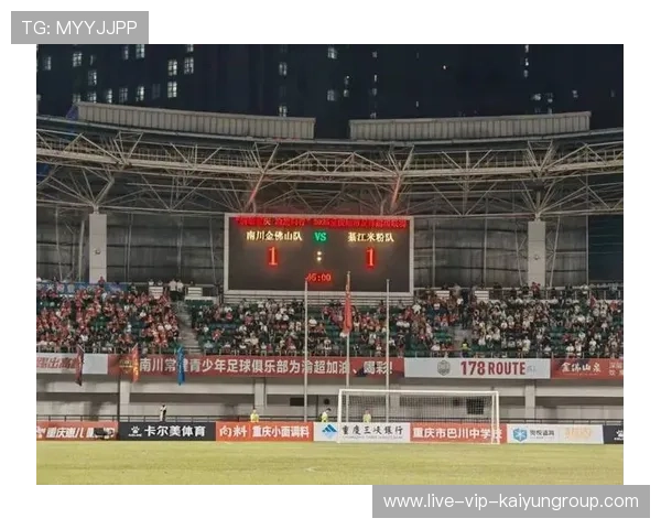 伤停补时成为关键，比分定格在临场一刻，伤停补时算足球竞彩比分么