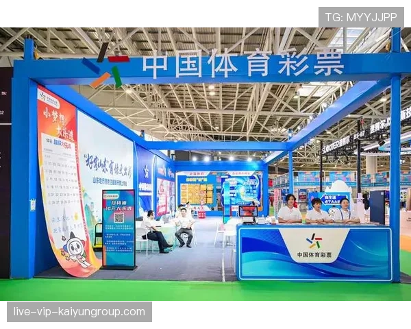 体育新闻中心第一时间发布，最新的体育新闻报道在哪看