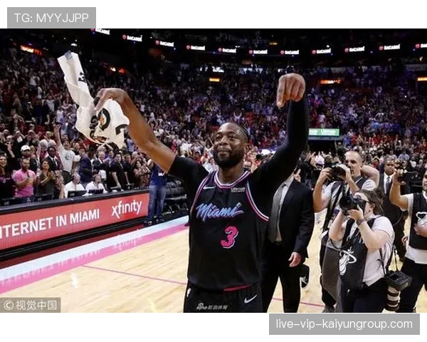 史诗级逆转！绝杀瞬间激荡人心，观众泪目欢呼不断！