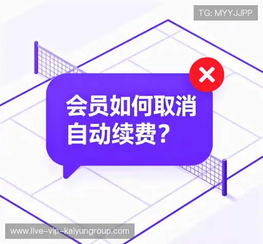服务问答