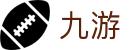 开云体育娱乐平台-线上赛事投注与休闲游戏