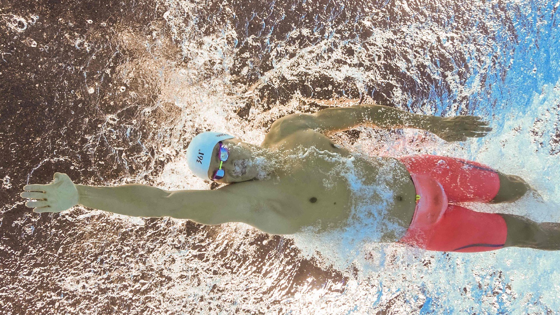 中国篮球正在改变世界印象,中国篮球现状原因和对策