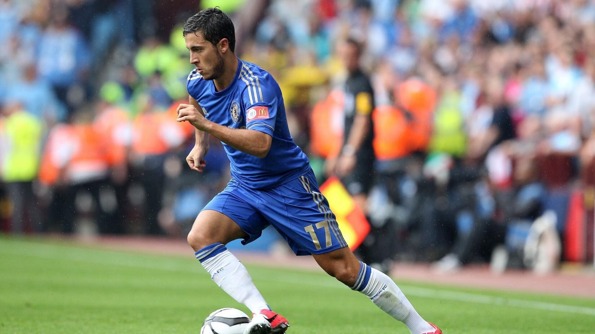 中国篮球的未来注定光辉灿烂,中国篮球的状况和未来发展前景