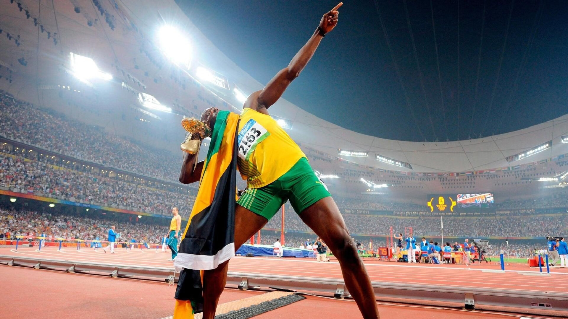 中国篮球的未来注定光辉灿烂,中国篮球的状况和未来发展前景