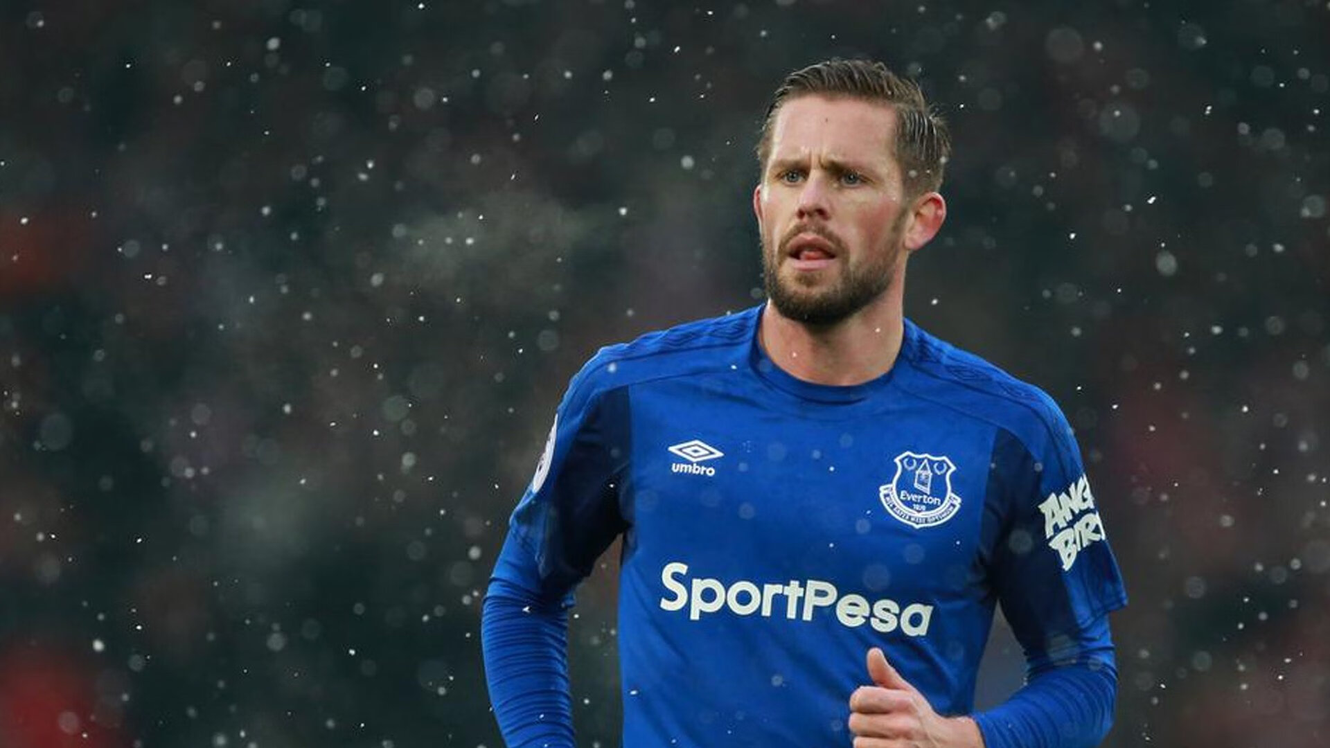 中国男篮的梦想从未停歇，中国男篮的现状与未来