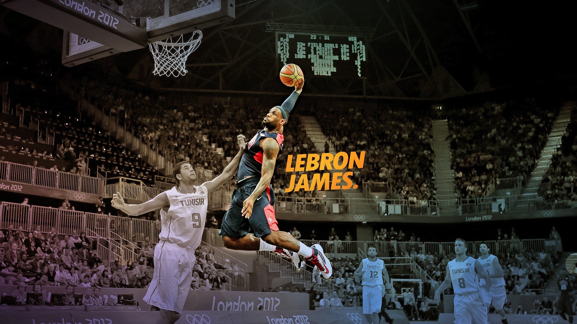 中国男篮的梦想从未停歇，中国男篮的现状与未来