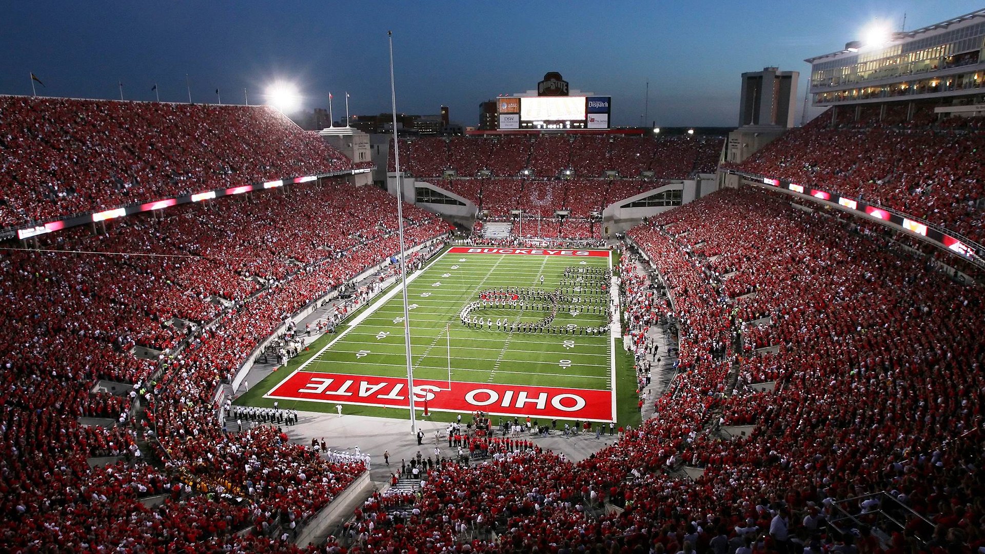 中国女篮的坚韧点燃亿万梦想，中国女篮故事