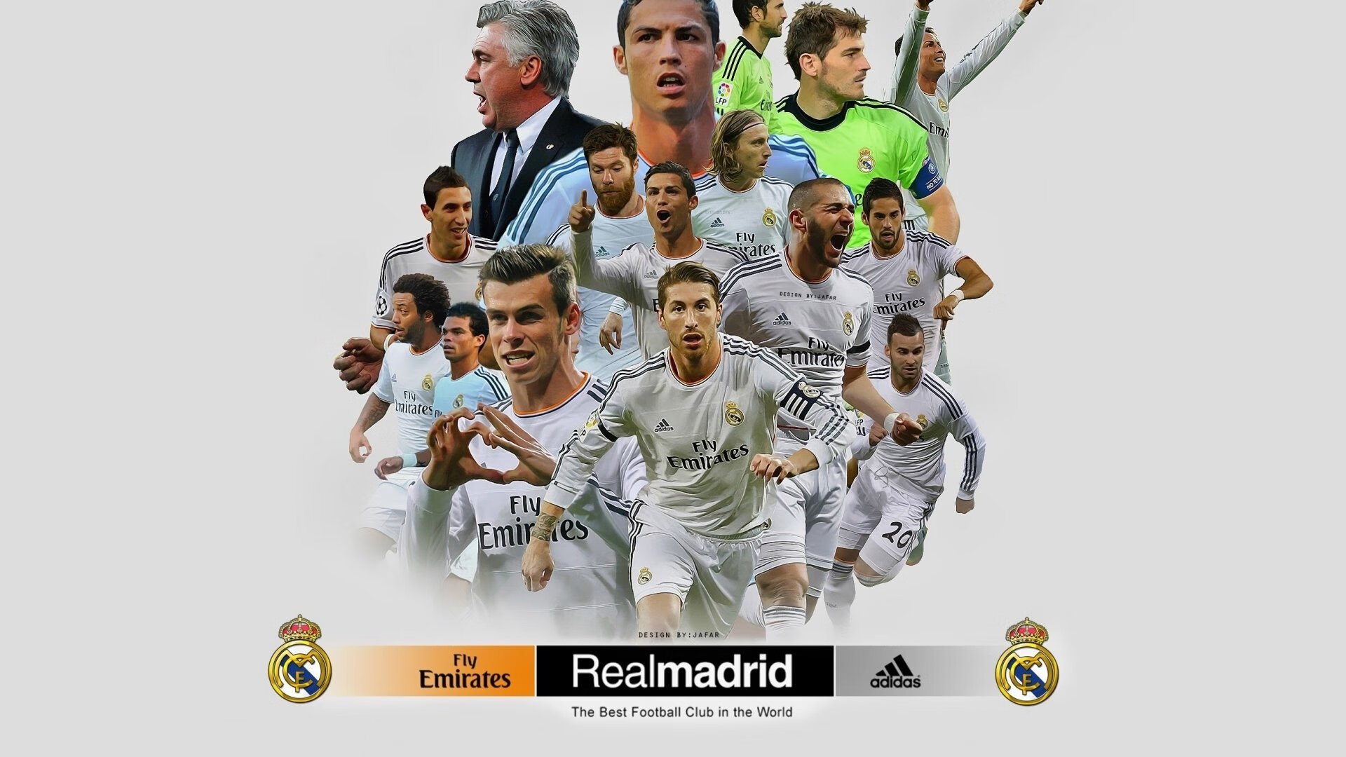 国际乒联，郑重声明，国际乒联中文