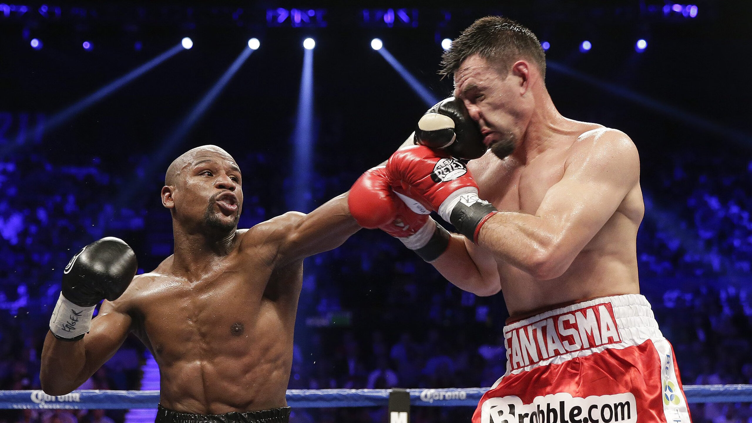 曼联冬季转会动作频频,安德森加盟在即,曼联devine