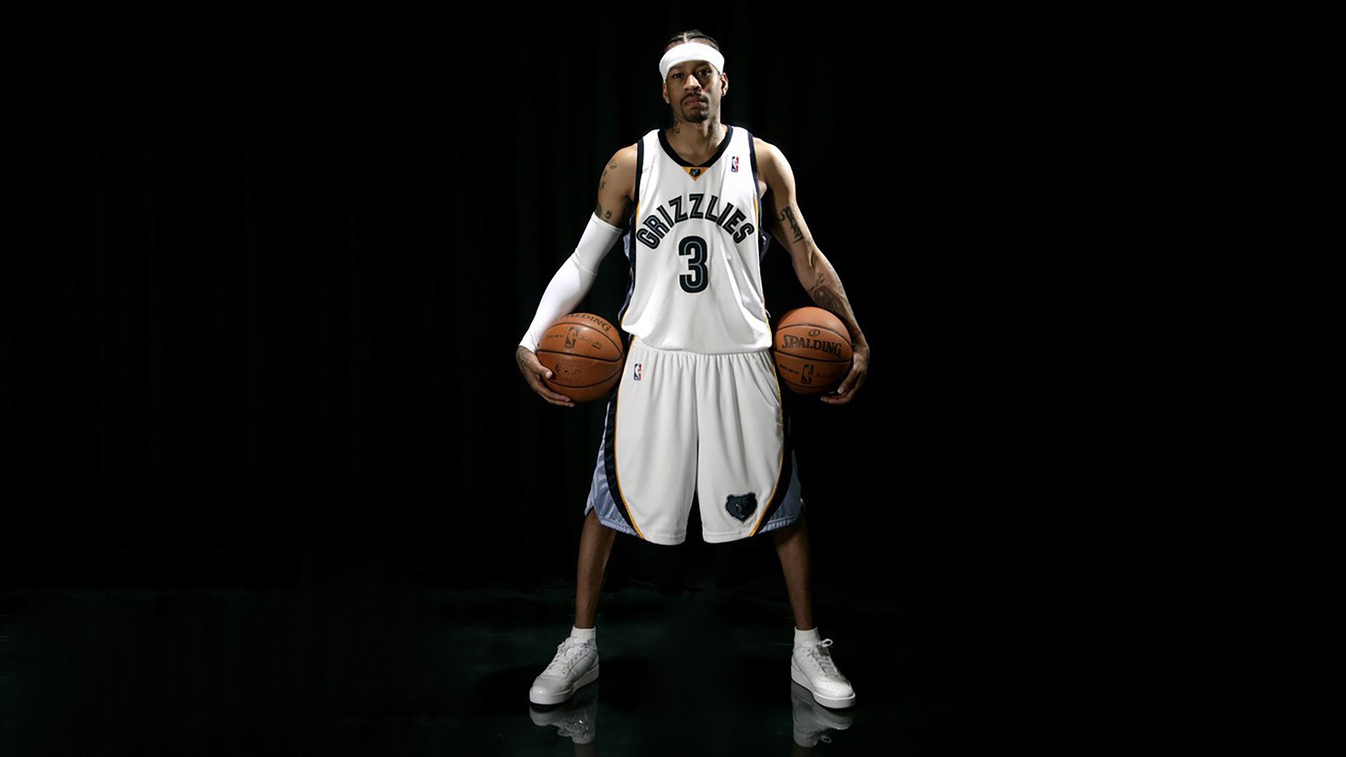 曼联冬季转会动作频频,安德森加盟在即,曼联devine